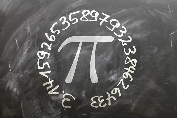 Pi