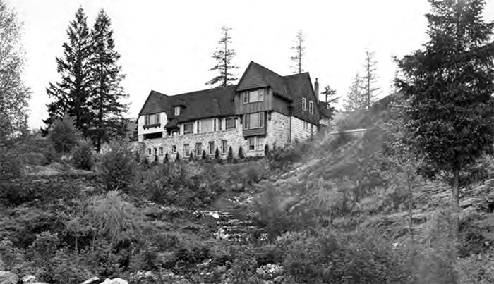  Leonard Frank photo, Vancouver Public Library VPL 12447.