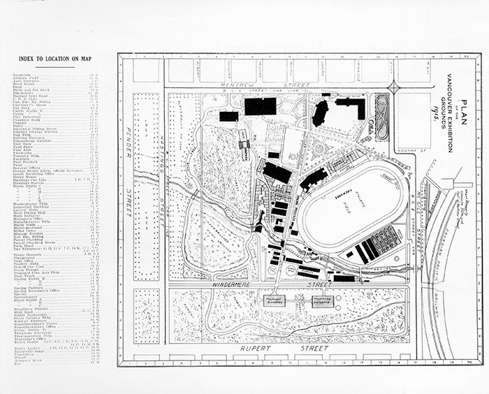  City of Vancouver Archives. Ref: AM281-S8-: CVA 180-3547.