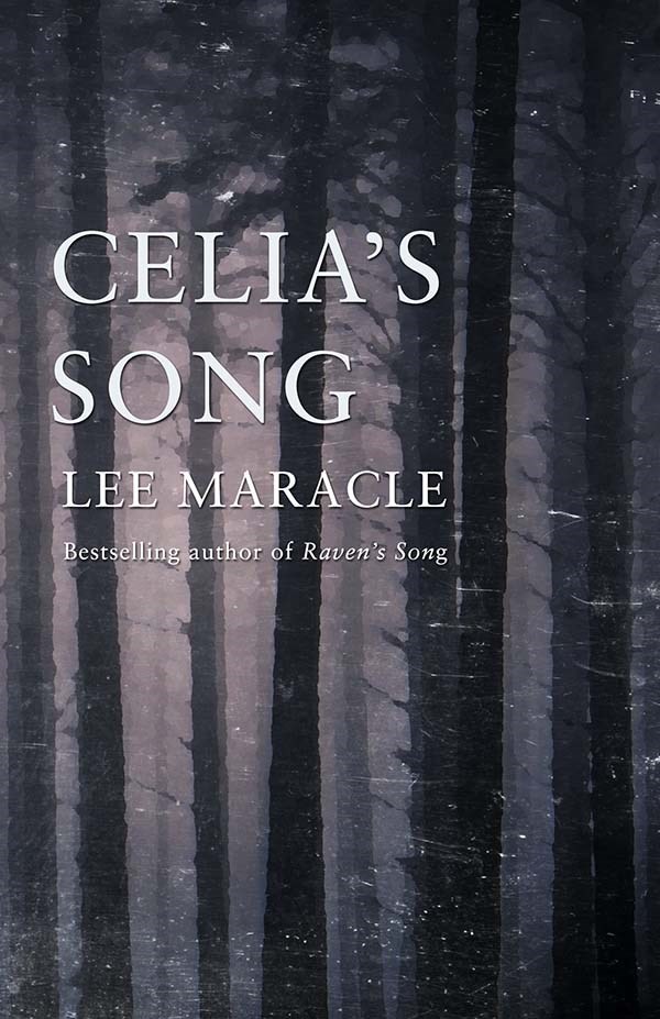 Celia's Song