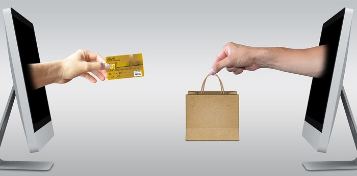 online-shopping