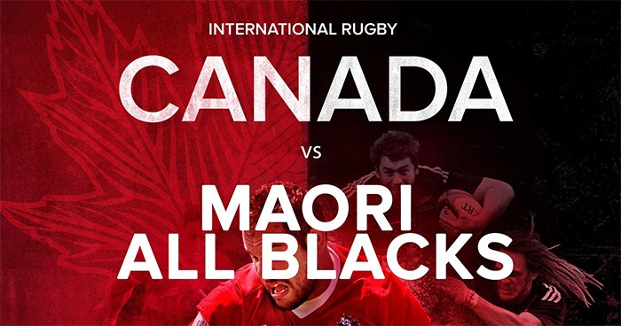  Image c/o Rugby Canada