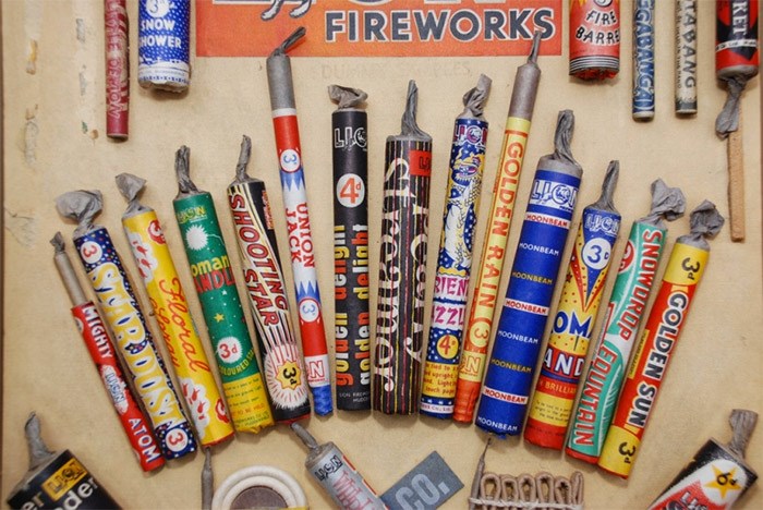  In Vancouver, residents must obtain a permit and be at least 19 years old, to buy and set off fireworks on Oct. 31 — and they must be set off on private property. Roman candles, bottle rockets and firecrackers are illegal. Fireworks must be purchased at an authorized dealer and must be authorized for use in Canada.