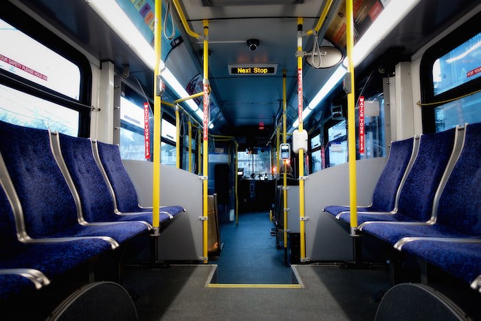 inside-vancouver-bus-min
