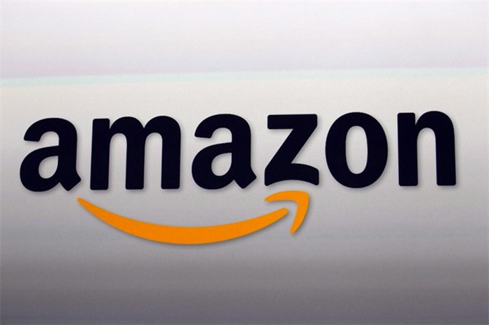  Amazon says it will open a second corporate office in Vancouver, but the internet giant has yet to name the location of the highly sought-after second headquarters that has commanded the attention of governments across North America.The office will be located downtown and employ an additional 1,000 workers. THE CANADIAN PRESS/AP, Reed Saxon