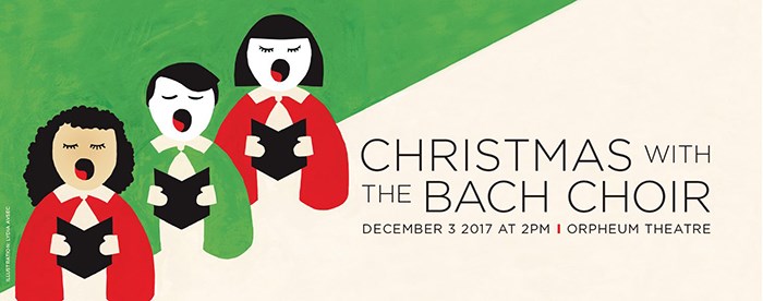  VBC/vancouverbachchoir.com