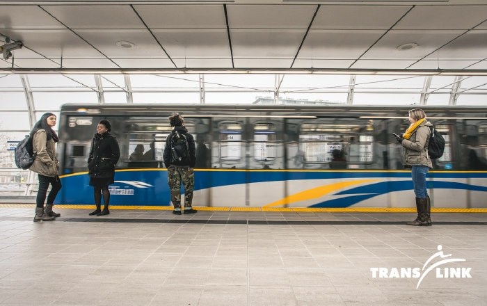  Image: TransLink