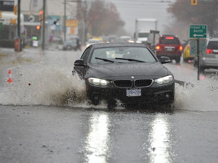 vancouver-rain