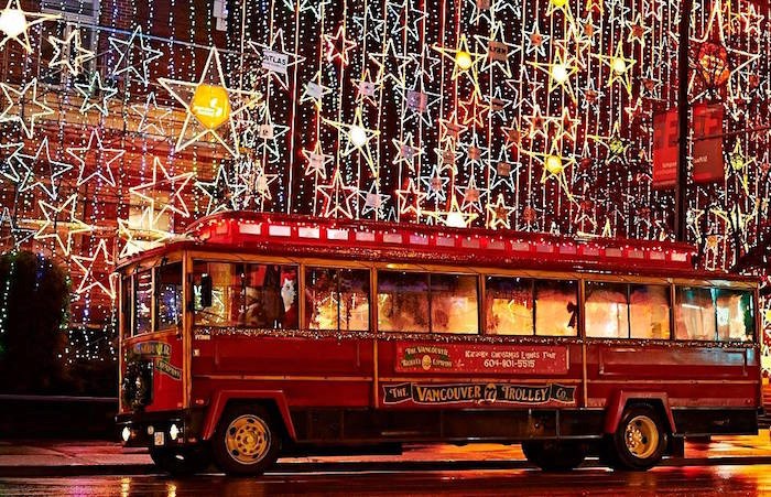  The 鶹ýӳTrolley Company