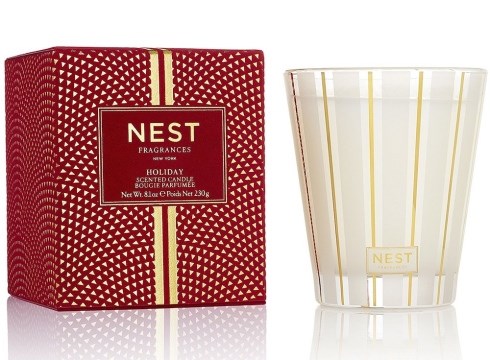  Photo: NEST Fragrances