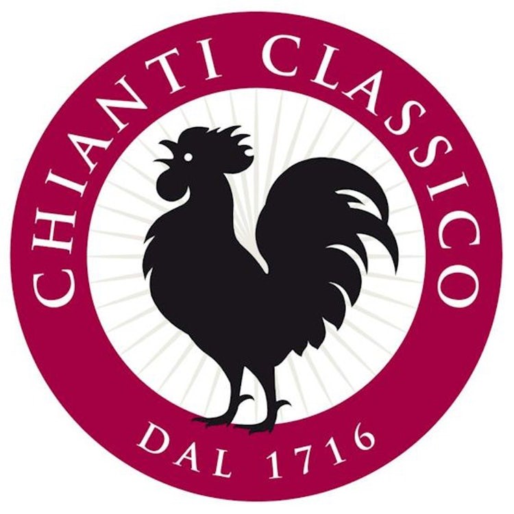  chianti.com