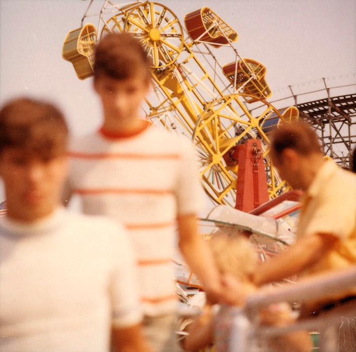  Part : CVA 180-4298.11 - P.N.E. Playland - City of Vancouver Archives