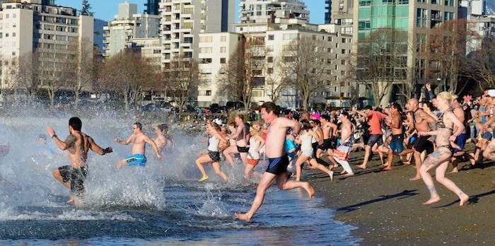 polar-bear-swim-2016-min