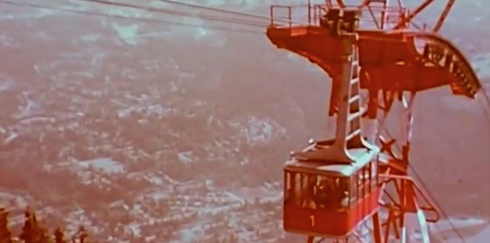 grouse-mountain-1967-video