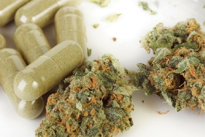  Tilray Canada Inc. has signed on to supply Shoppers Drug Mart with medical marijuana