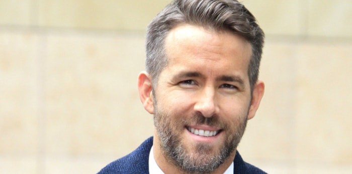  Ryan Reynolds (Joe Seer/Shutterstock.com)