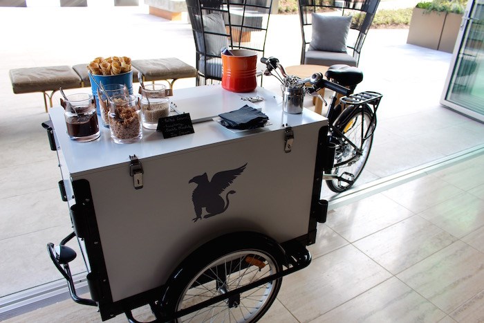  JW Ice Cream Cart (Lindsay William-Ross/Vancouver Is Awesome)