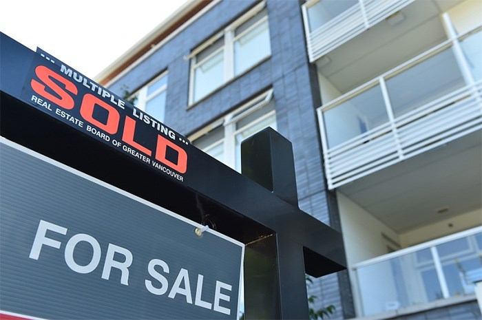  The Real Estate Council of British Columbia Thursday announced the launch of an anonymous tipline “to enhance consume protection in British Columbia’s real estate market.”