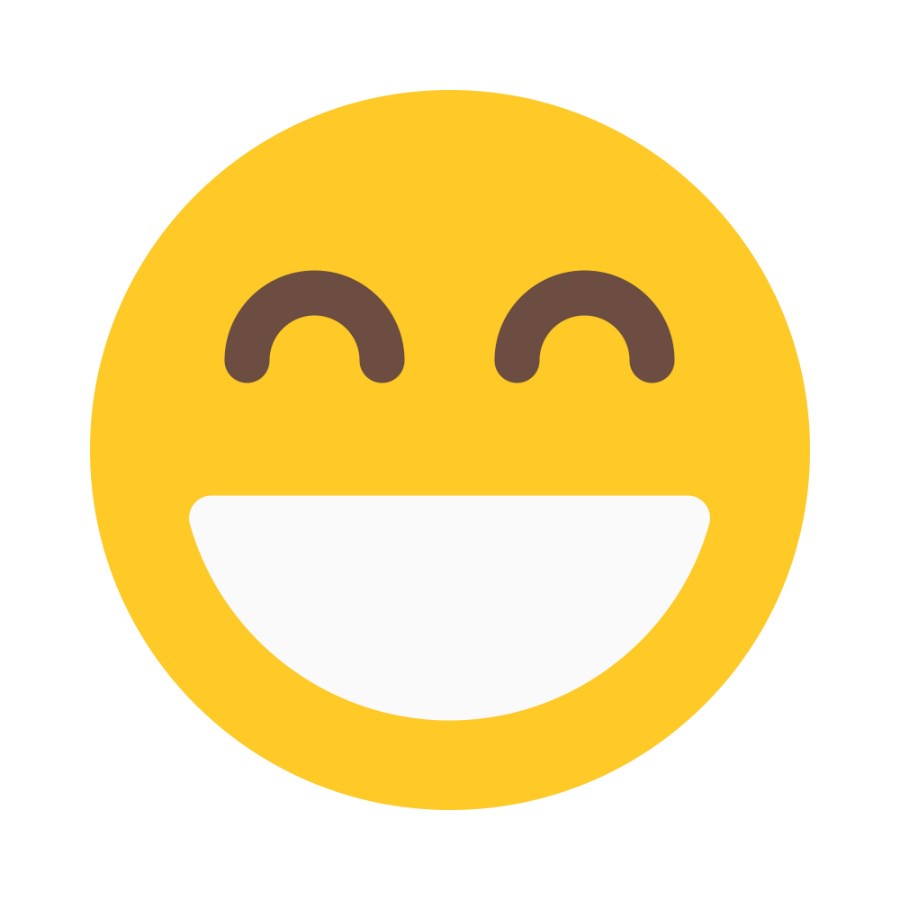  Shutterstock photo
