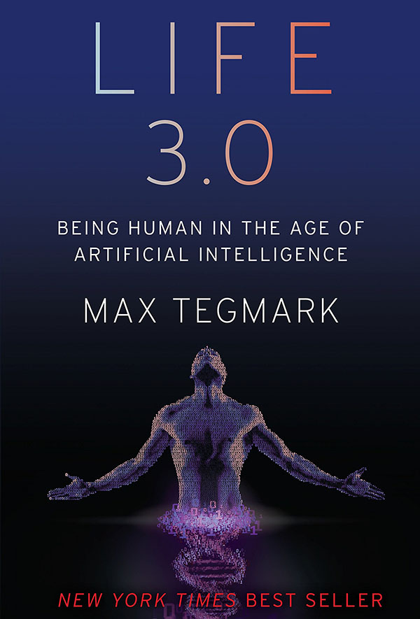 mark tegmark life 3.0 mark tegmark life 3.0