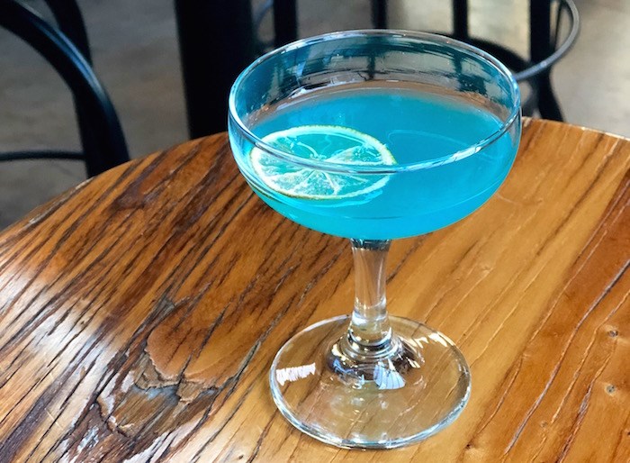  Corpse Reviver Number Blue (Lindsay William-Ross/Vancouver Is Awesome)