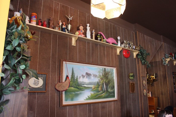  Inside the Rumpus Room (Lindsay William-Ross/Vancouver Is Awesome)