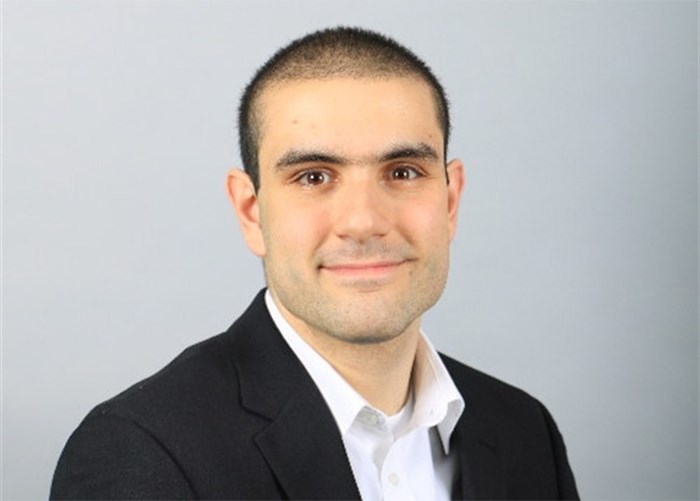  Alek Minassian, a 25-year-old Richmond Hill, Ont., man is shown in this image from his LinkedIn page. A man accused of driving a van into pedestrians along a stretch of a busy Toronto street has been charged with 10 counts of first-degree murder. Alek Minassian, of Richmond Hill, Ont., is also facing 13 counts of attempted murder. THE CANADIAN PRESS/HO