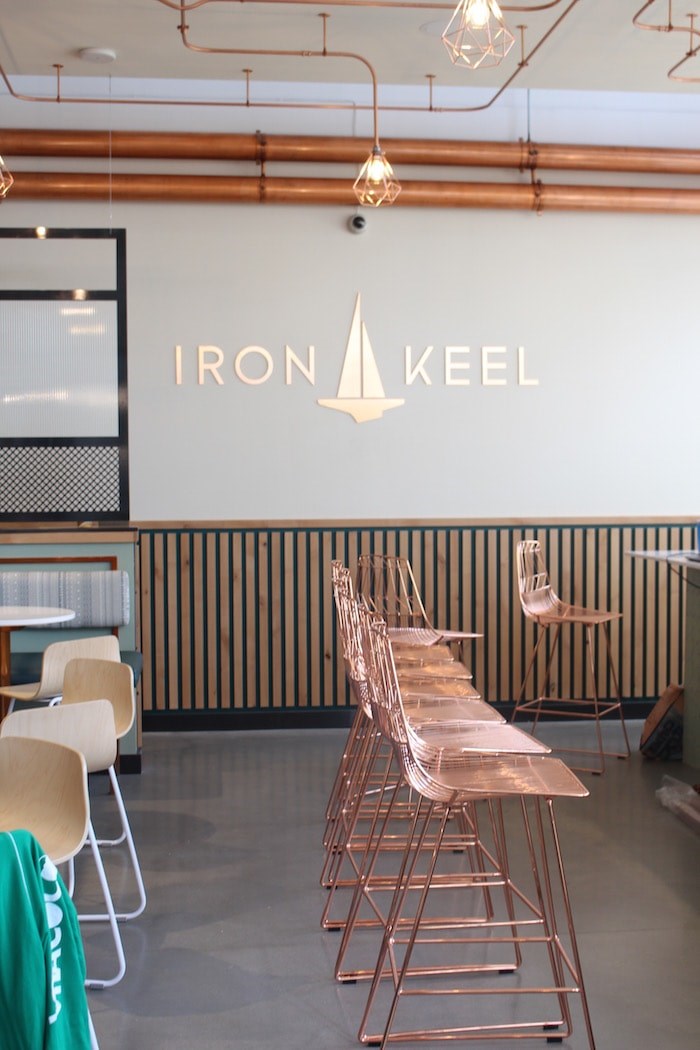  Inside Iron Keel (Lindsay William-Ross/Vancouver Is Awesome)