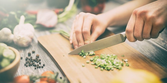  Cooking/Shutterstock