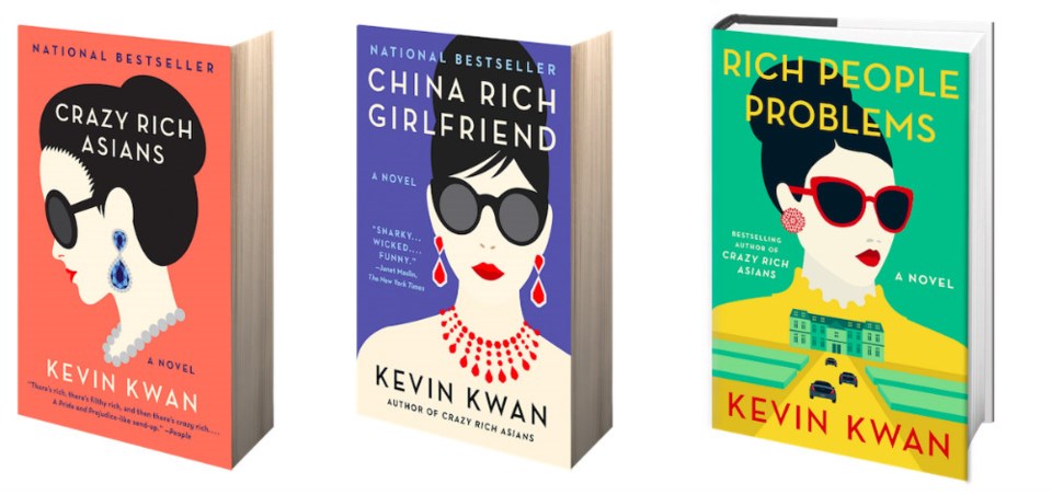  Photo Kevinkwanbooks.com