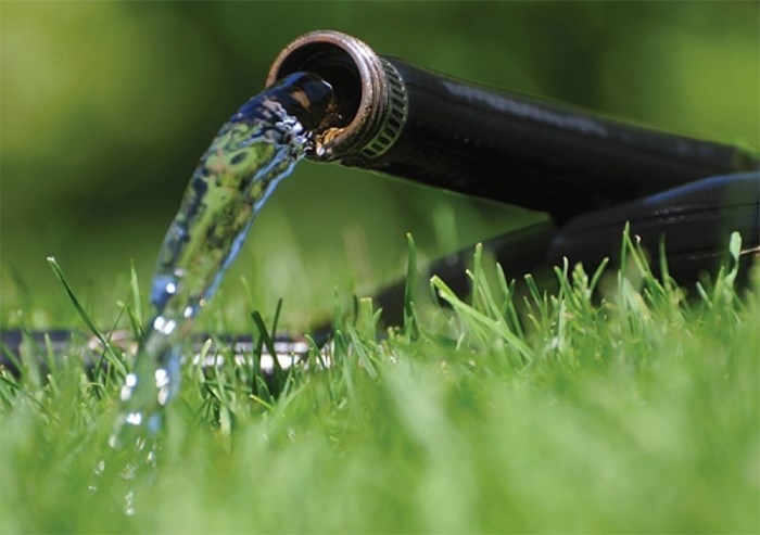 hose