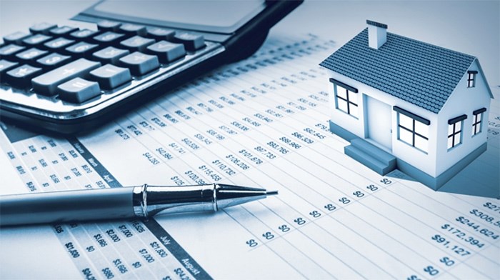  Those who derive their income from contract, temporary, freelance or part-time work (or a combination thereof) find it difficult to offer solid proof that they have consistent earnings, which is required to qualify for a mortgage. Photo: Mortgage/Shutterstock