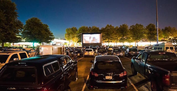 lansdowne-drive-in-summer-movies