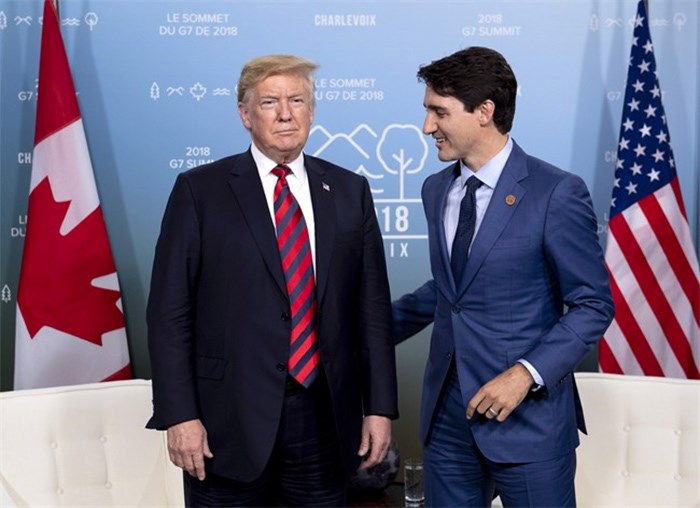 trump-trudeau1