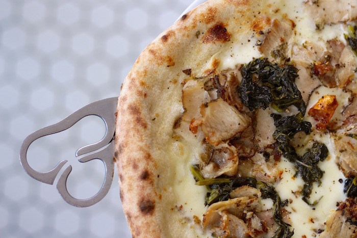  Porchetta pizza (Lindsay William-Ross/Vancouver Is Awesome)