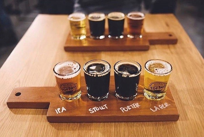 @beertifulbc via