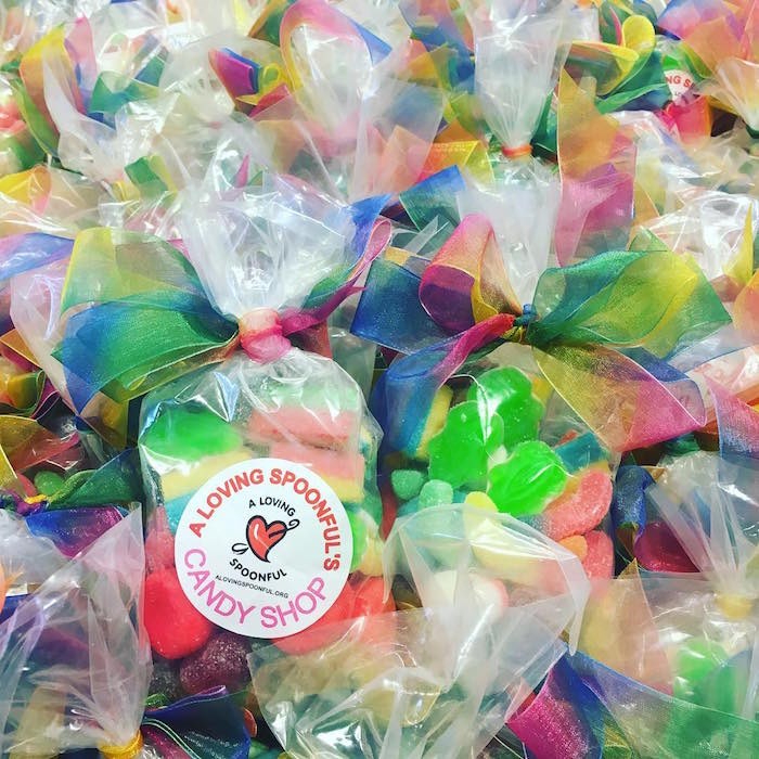 These 13 rainbow-coloured treats make Vancouver Pride a sweeter ...