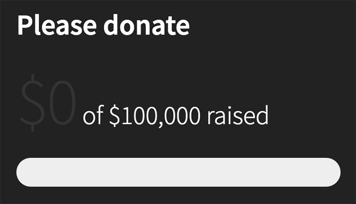  The fundraising limit for a Vancouver City Council candidate is $107,793.12.