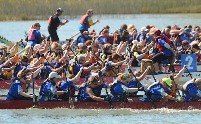 photos-steveston-dragon-boat-festival-3-min