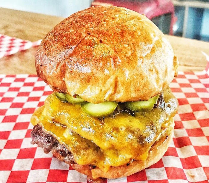  @downlowburgers/Instagram