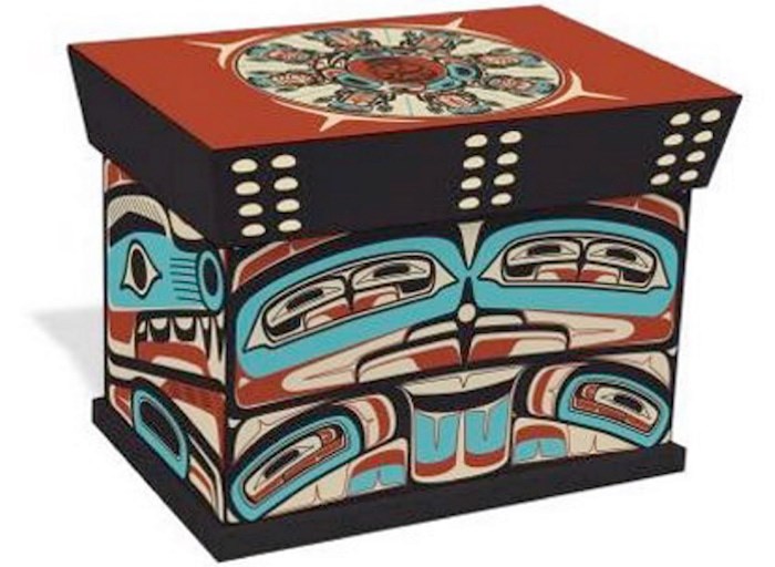 This Grateful Dead box set has double B.C. connection - Vancouver