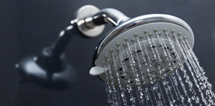  Shower/Shutterstock