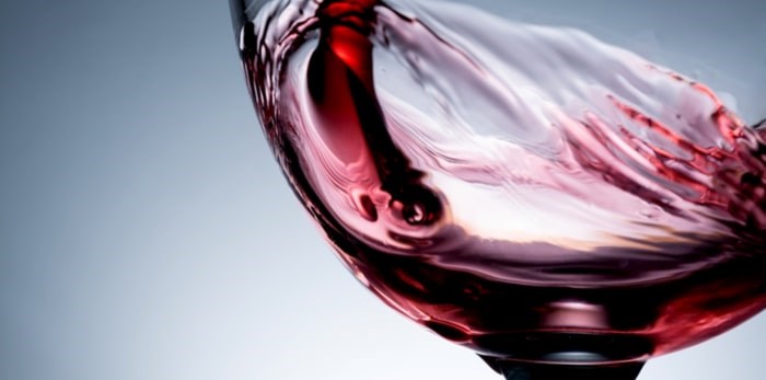  Which Bordeaux will you be pouring this season? (Red wine/Shutterstock)