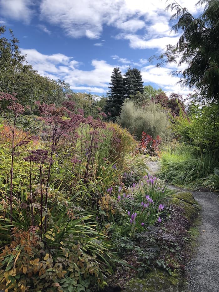  Abkhazi Garden (Lindsay William-Ross/Vancouver Is Awesome)