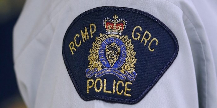  RCMP in Richmond are investigating a decaying body found near Vancouver International Airport Saturday morning. File photo/Richmond News