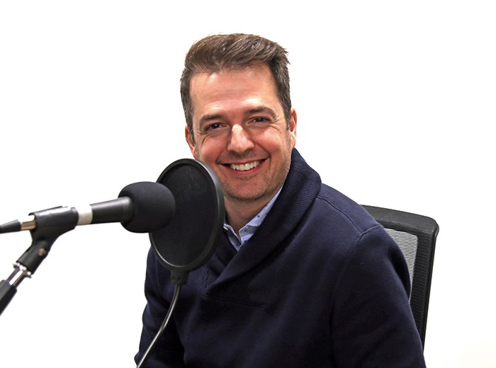 love it or list it vancouver todd talbot