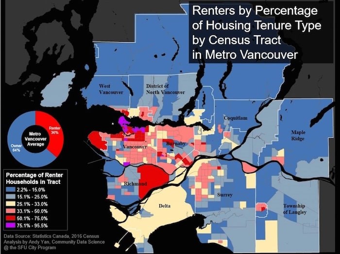  Graphic courtesy Andy Yan/SFU