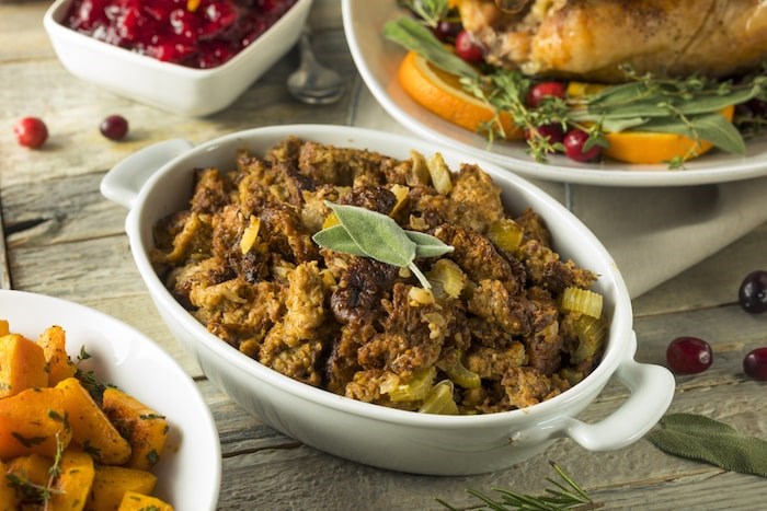  Stuffing/Shutterstock