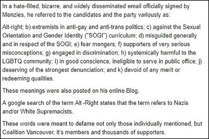  Screengrab. See the full release 