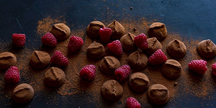 Unsplash-Chocolates-Raspberries1